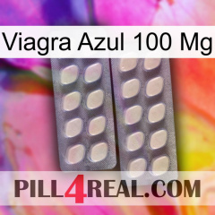 Blue 100 Mg Viagra 07